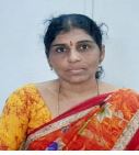 O Geetha